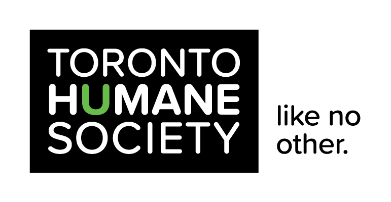 Toronto Humane Society Pet Boutique