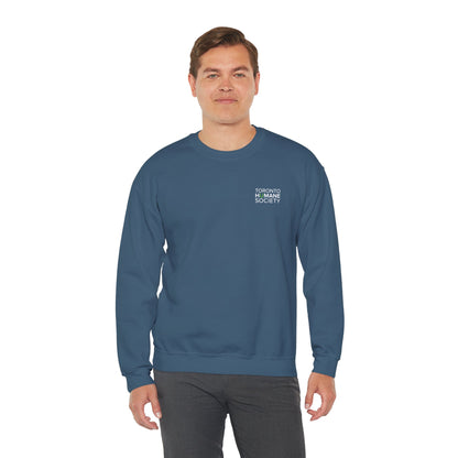 Dog Dads Club - Back Design