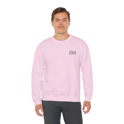 Dog Dads Club - Back Design