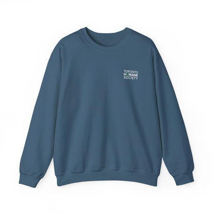 Dog Dads Club - Back Design