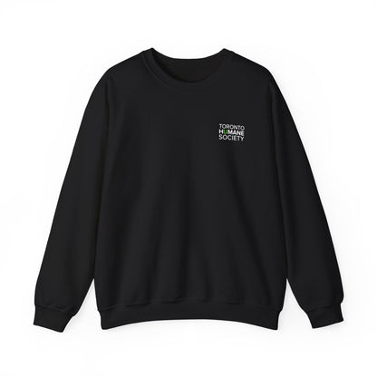 Dog Dads Club - Back Design