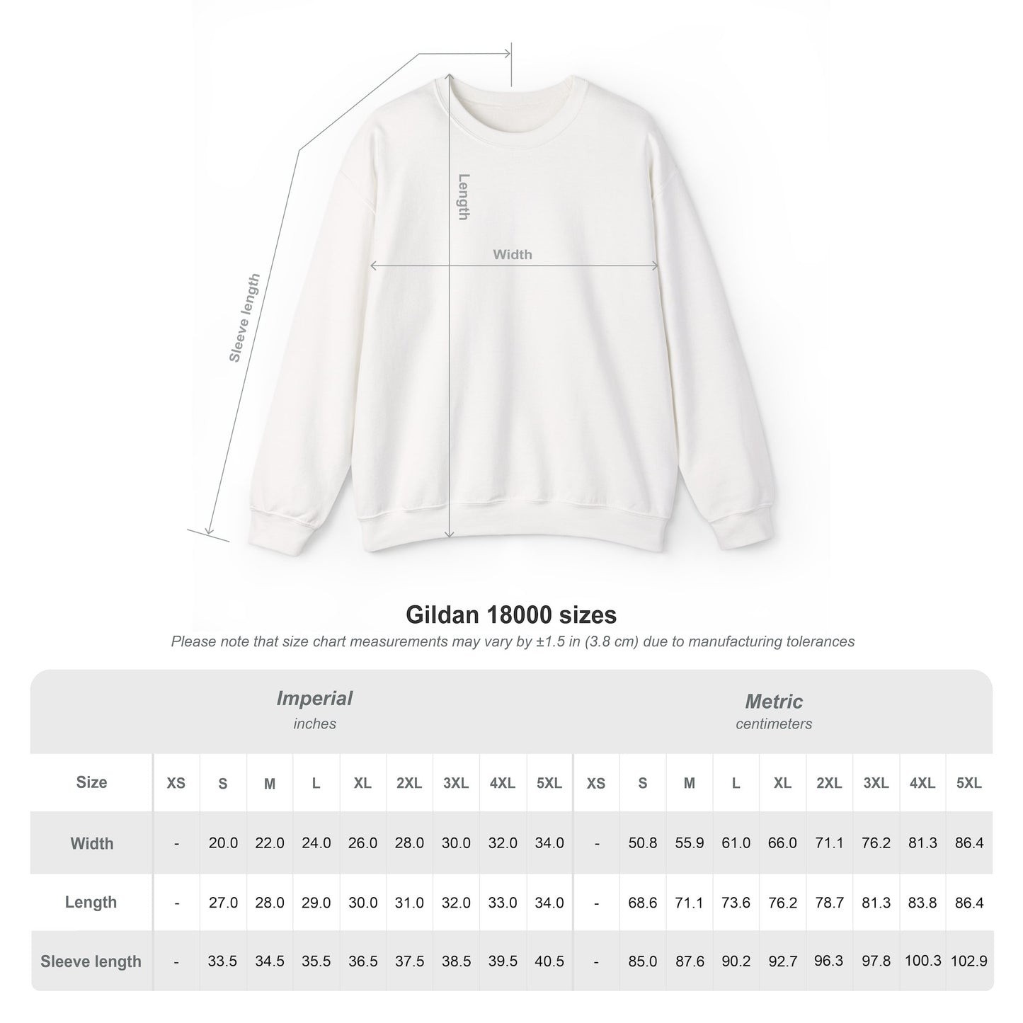 Dog Moms Club, Back Design - Sweatshirt