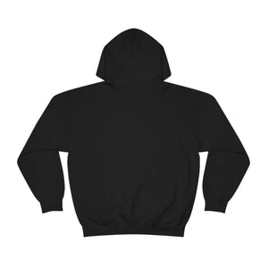 Unisex Heavy Blend™ Hooded Sweatshirt Spay,Neuter,Adopt,Love