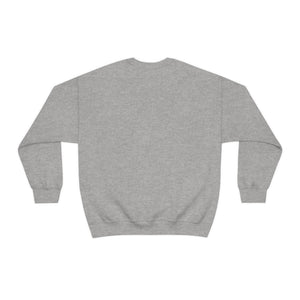 Unisex Heavy Blend™ Crewneck Sweatshirt - Established