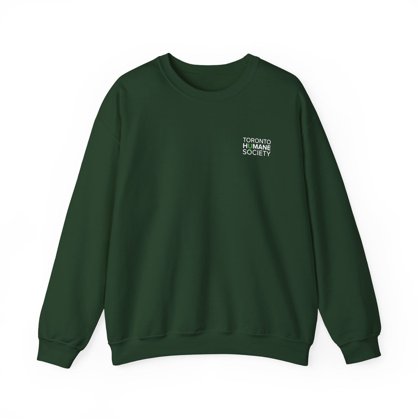 Dog Dads Club - Back Design