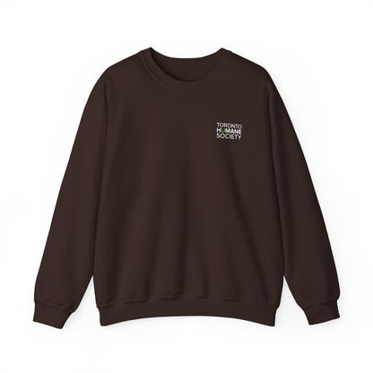 Pet Parent Club - Back Design