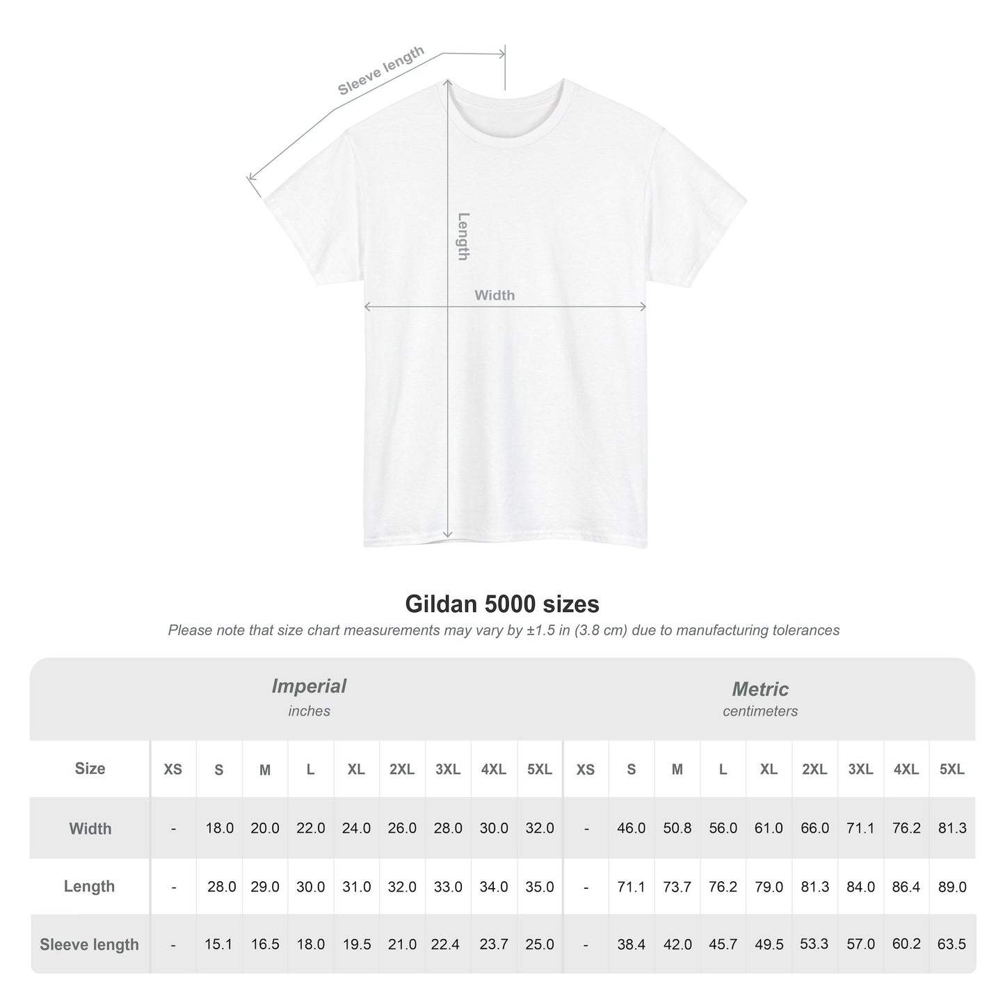 Dog Moms Club, Back Design - Cotton Tee